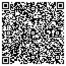 QR code with Cybernetic Systems Inc contacts