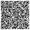 QR code with Del-Vue Cleaners Inc contacts