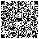 QR code with Drapes & Things By Ed Erdmann contacts