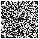 QR code with Raymond C Force contacts