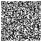 QR code with Covad Communications Group contacts