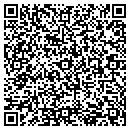 QR code with Krauszer's contacts