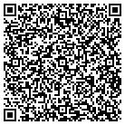 QR code with Rutgers State Relations contacts