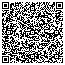 QR code with Robert Half Intl contacts