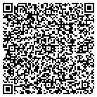QR code with Delpriore Chiropractic contacts