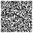 QR code with Captain Tate's Tackle Box contacts