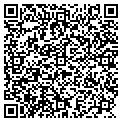 QR code with Appraisal One Inc contacts