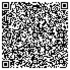 QR code with Ms Quality Construction LLC contacts