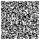 QR code with Tri County Security Service contacts