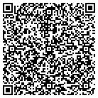 QR code with Barbaris Neal Builders L L C contacts