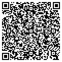QR code with Bridal Suite The contacts