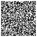 QR code with Ratepayer Advocate Div contacts