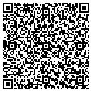QR code with Ogden Peter S & Assoc contacts