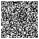 QR code with Quick-Chek Store contacts