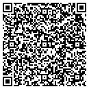 QR code with Printing House contacts