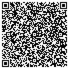 QR code with Air Fleet Training Systems contacts