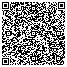 QR code with GRC Electrical Contractor contacts