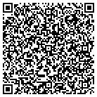QR code with Lynn's Antiques & Collectibles contacts
