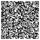 QR code with Trenton Public Library contacts