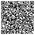 QR code with My Rockweb Design Co contacts