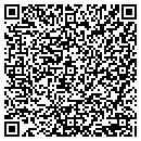QR code with Grotta Italiana contacts