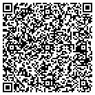 QR code with Richs Lawn Installation contacts