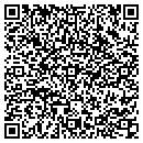 QR code with Neuro-Pain Center contacts