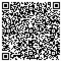 QR code with Axelrod Levinson PC contacts