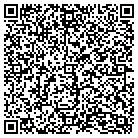 QR code with Sisters Of Mercy-Philadelphia contacts