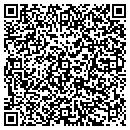 QR code with Dragonfly Enterprises contacts