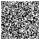 QR code with Cadence Exhibits contacts