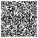 QR code with Joey Gias Trattoria contacts