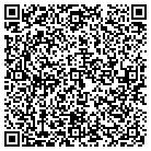 QR code with ACT Architectural Woodwork contacts