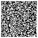 QR code with Dpolice Department contacts
