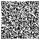 QR code with KCC Computer Service contacts
