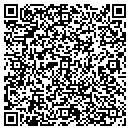QR code with Rivell Painting contacts