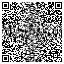 QR code with Cornerstone Christian Academy contacts