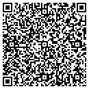 QR code with At Edge Books contacts