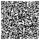 QR code with Above & Beyond Expectations contacts