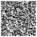 QR code with Mc Donald Realty Group contacts