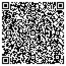 QR code with Smolenski Benjamin MD contacts