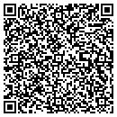 QR code with Maximum Signs contacts