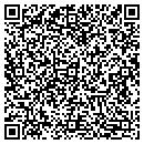 QR code with Changes A Salon contacts