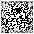 QR code with Allocca & Pellegrino contacts