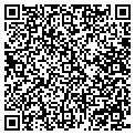 QR code with Computer Town contacts