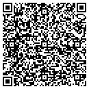 QR code with Travel Connection contacts