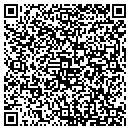 QR code with Legato Law Firm LLC contacts