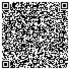 QR code with Sales Improvement Consulting contacts