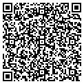QR code with Point Texaco contacts
