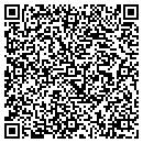 QR code with John L Conroy Jr contacts
